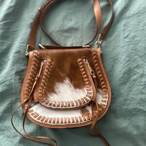 Rebecca Minkoff Bag